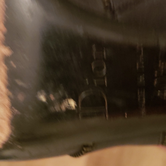 💜Dior pointy toe boots - Picture 11 of 15